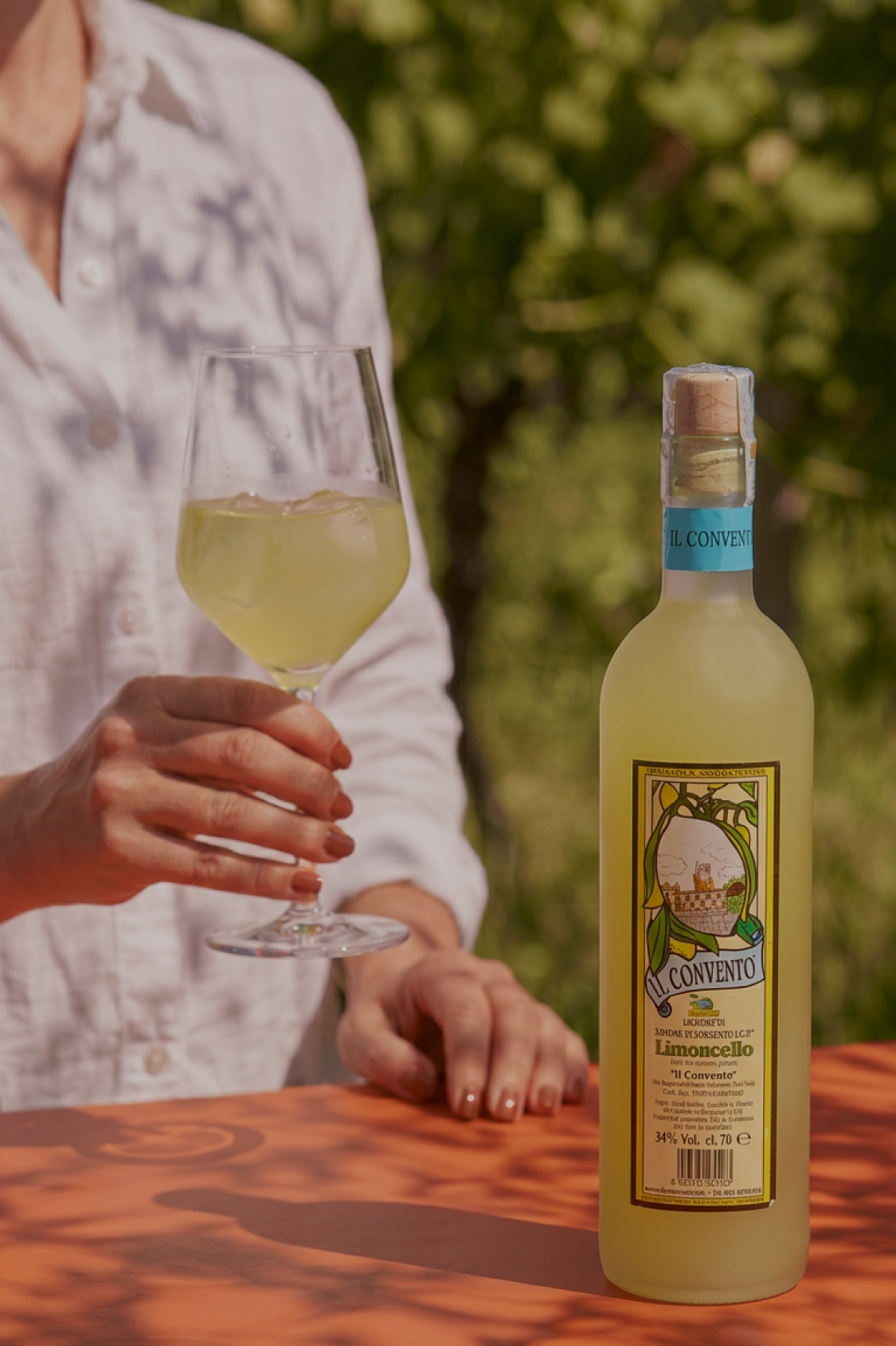 limoncello-di-sorrento